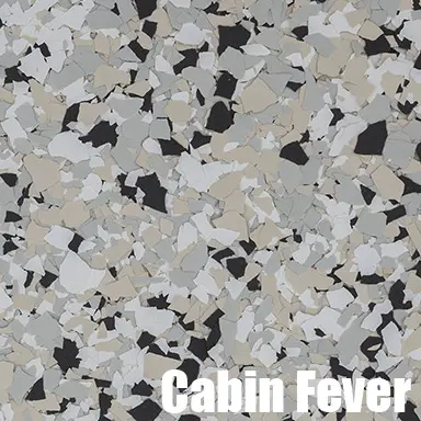 Cabin_Fever_Flake_Flooring