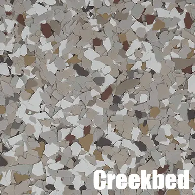 Creekbed_Flake_Flooring