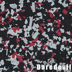 Daredevil_