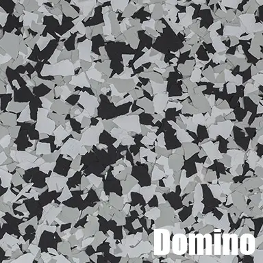 Domino_Flake_Flooring