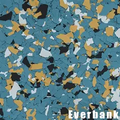 Everbank_