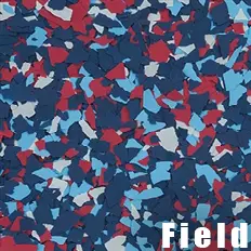 Field_