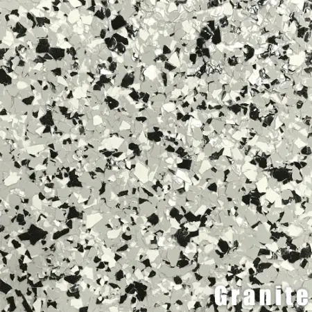 Granite_