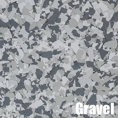 Gravel_Flake_Flooring