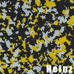 Heinz_