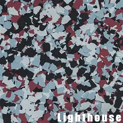 Lighthouse_