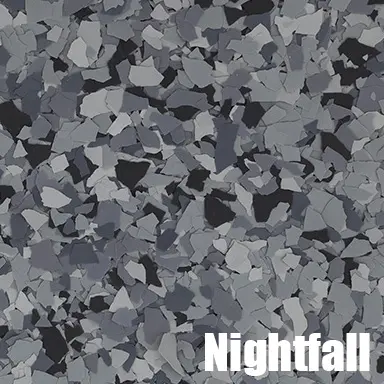 Nightfall_Flake_Flooring
