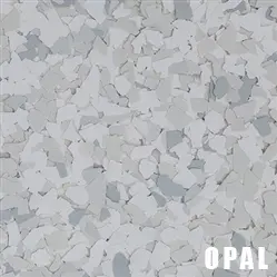 Opal_