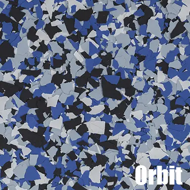 Orbit_Flake_Flooring