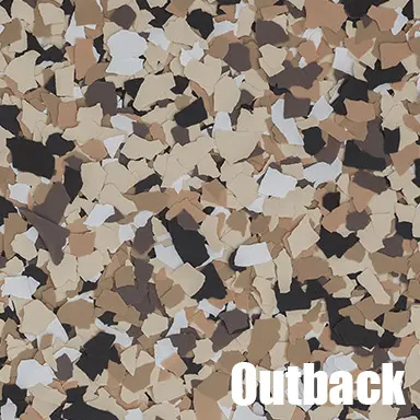 Outback_Flake_Flooring