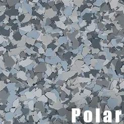 Polar_