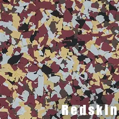 Redskin_