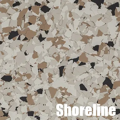Shoreline_Flake_Flooring