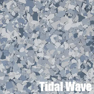 Tidal_Wave_Flake_Flooring