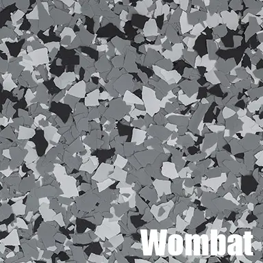 Wombat_Flake_Flooring