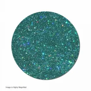 Nebulas_Spin_Glitter_