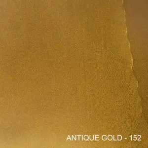 Antique_Gold_Metallic_Epoxy_