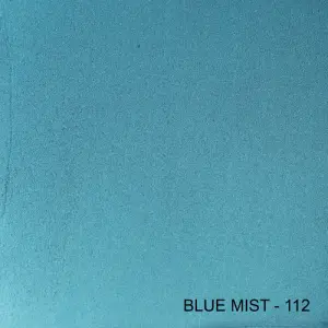 Blue_Mist_Metallic_Epoxy_