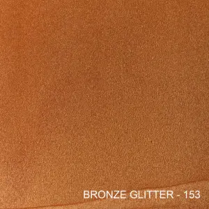 Bronze_Glitter_Metallic_Epoxy_