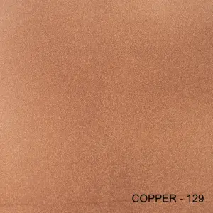 Copper_Metallic_Epoxy_