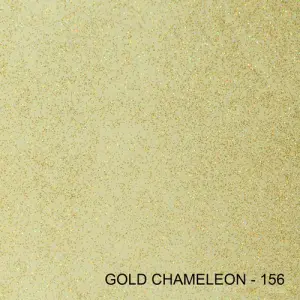 Gold_Chameleon_Metallic_Epoxy_