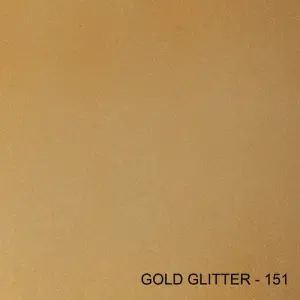 Gold_Glitter_Metallic_Epoxy_