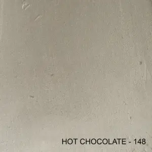 Hot_Chocolate_Metallic_Epoxy_