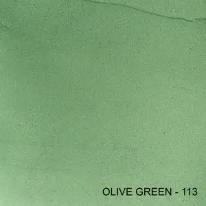 Olive_Green_Metallic_Epoxy_