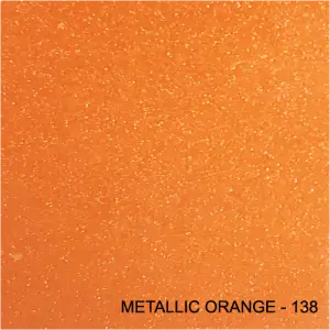 Orange_Metallic_Epoxy_