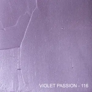 Violet_Passion_Metallic_Epoxy_