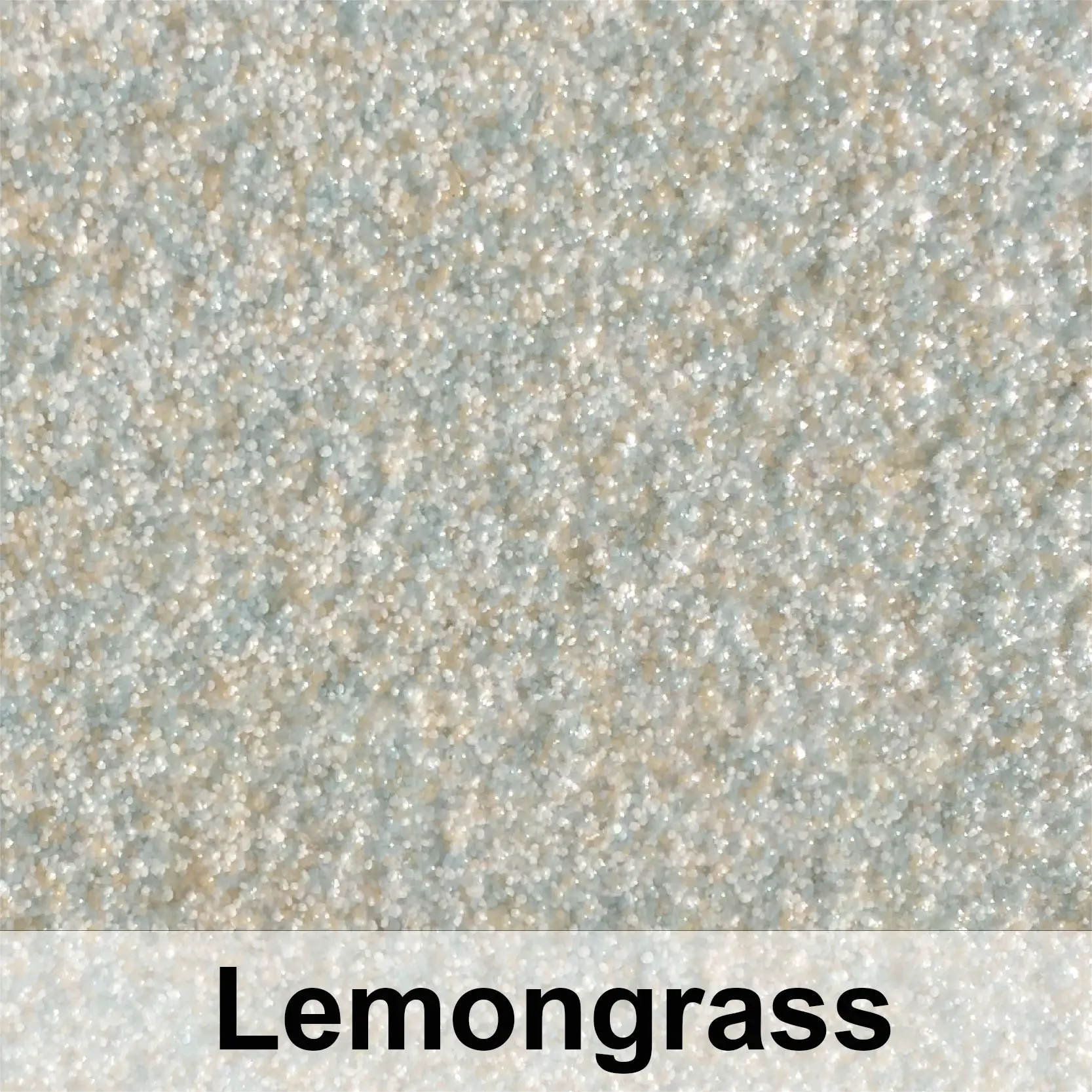 Lemongrass_Quartz_