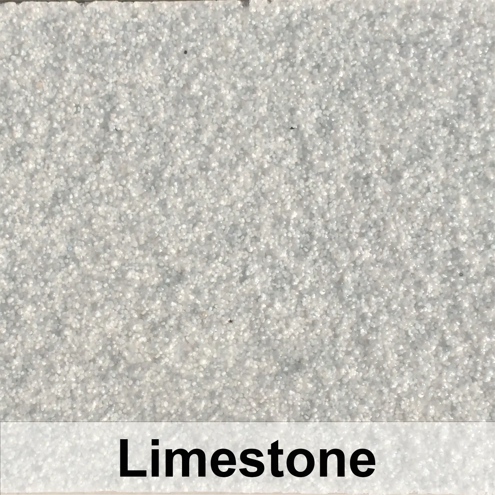 Limestone_Quartz_
