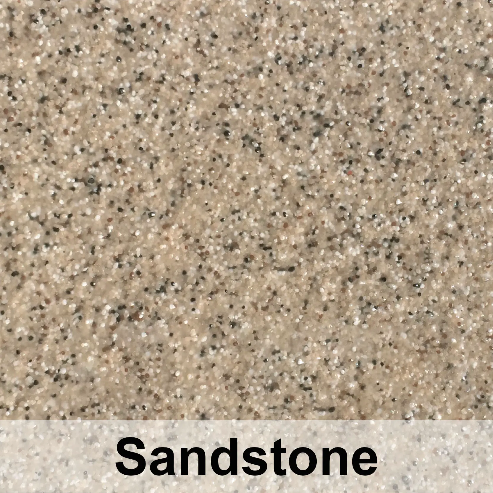 Sandstone_Quartz_