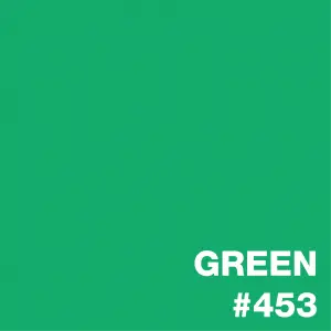 Green_