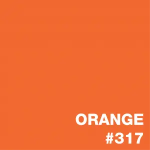 Orange_