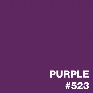 Purple_