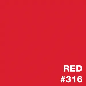 Red_