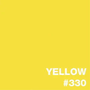 Yellow_