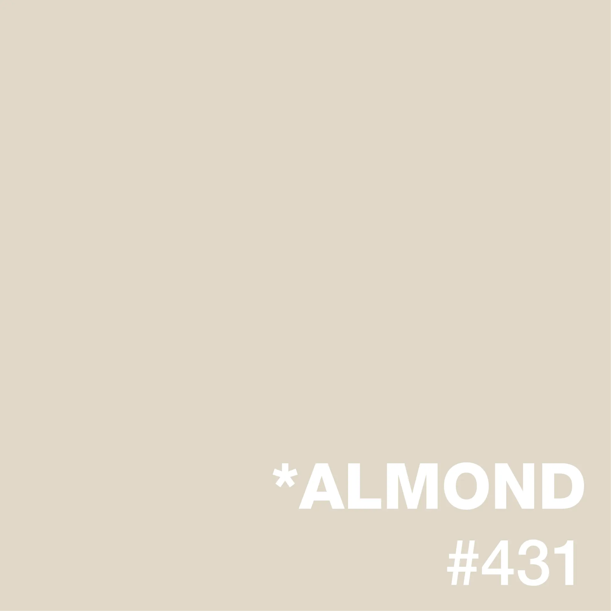 Almond_Epoxy_Flooring_Color