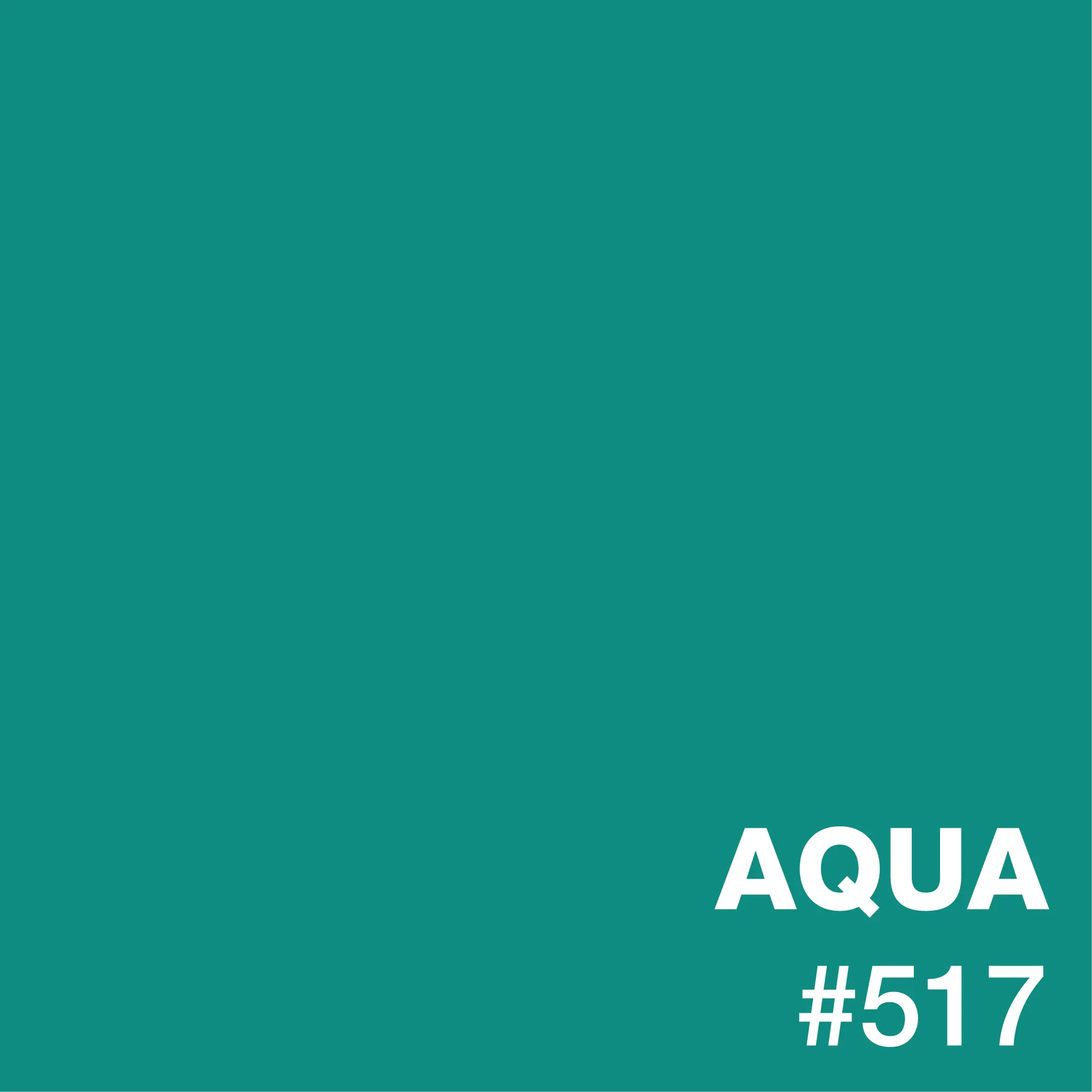 Aqua_Epoxy_Flooring_Color