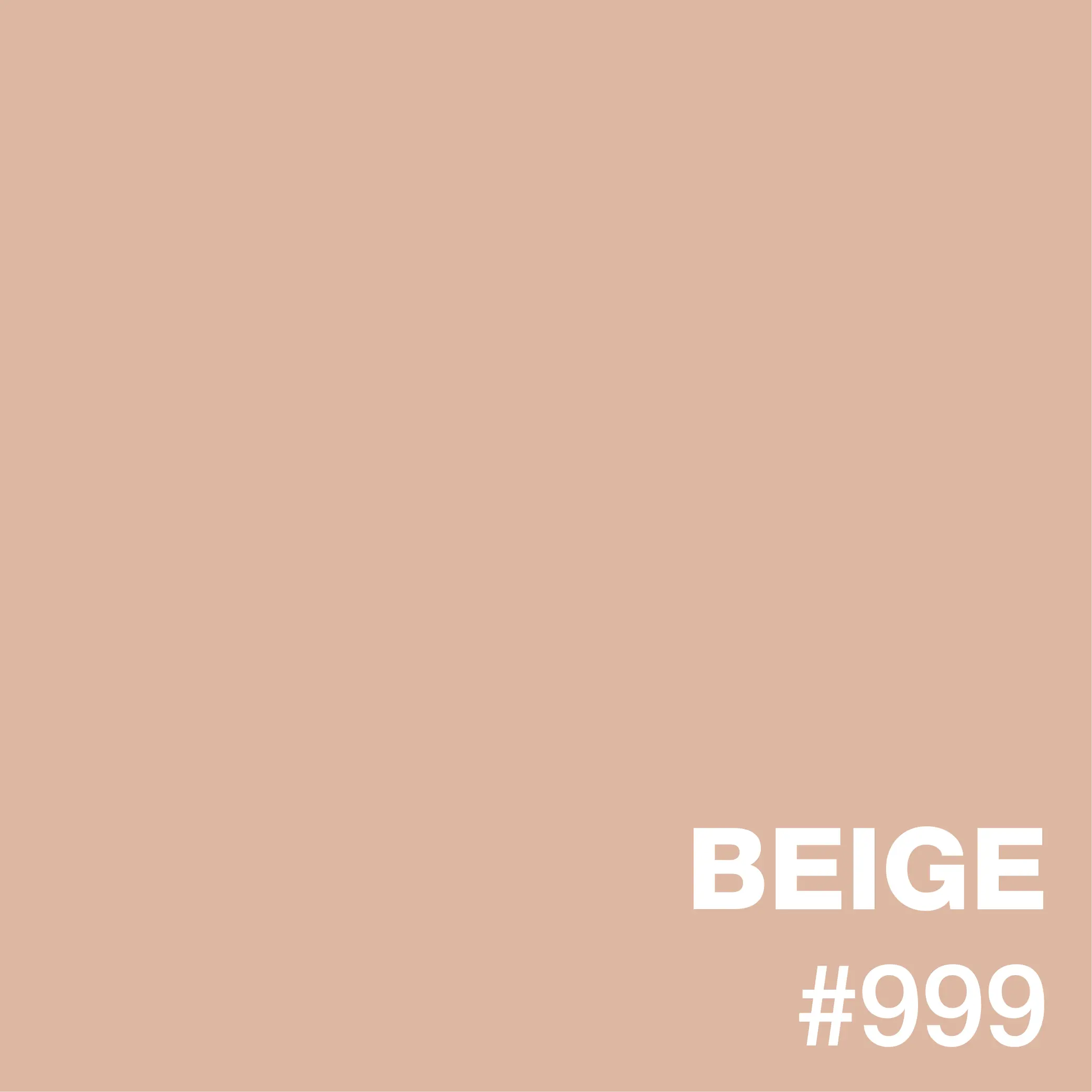 Beige_Epoxy_Flooring_Color