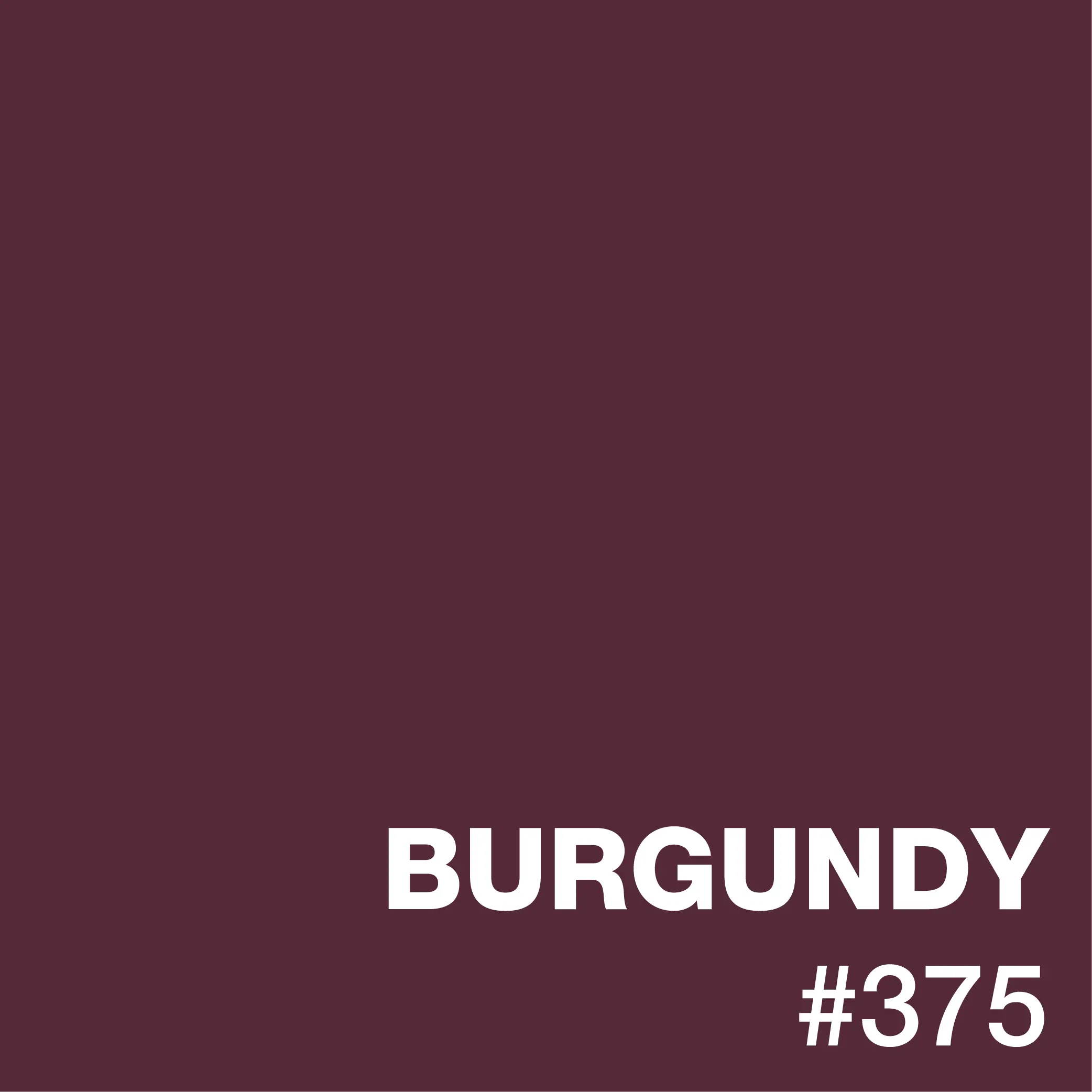 Burgundy_Epoxy_Flooring_Color