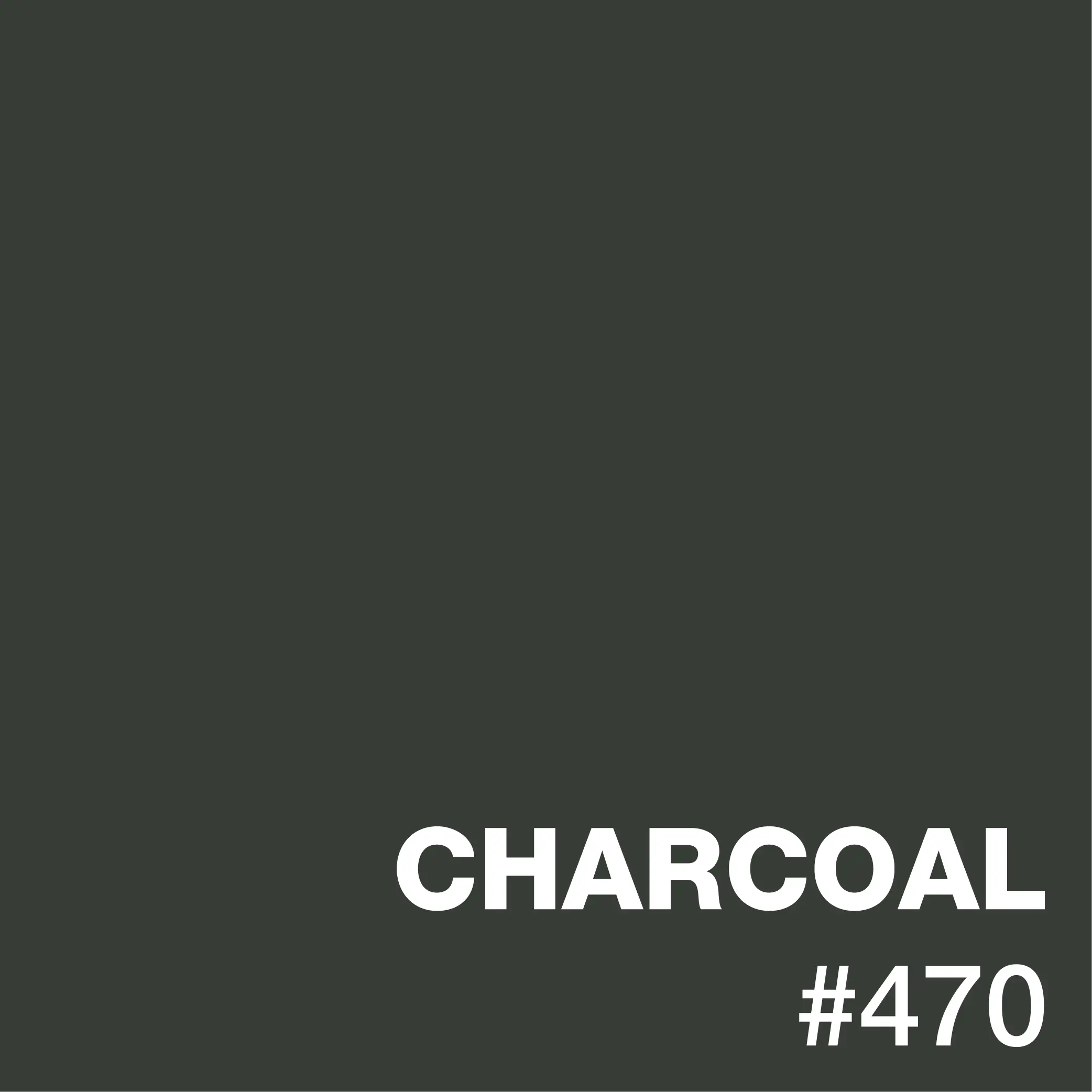 Charcoal_Epoxy_Flooring_Color
