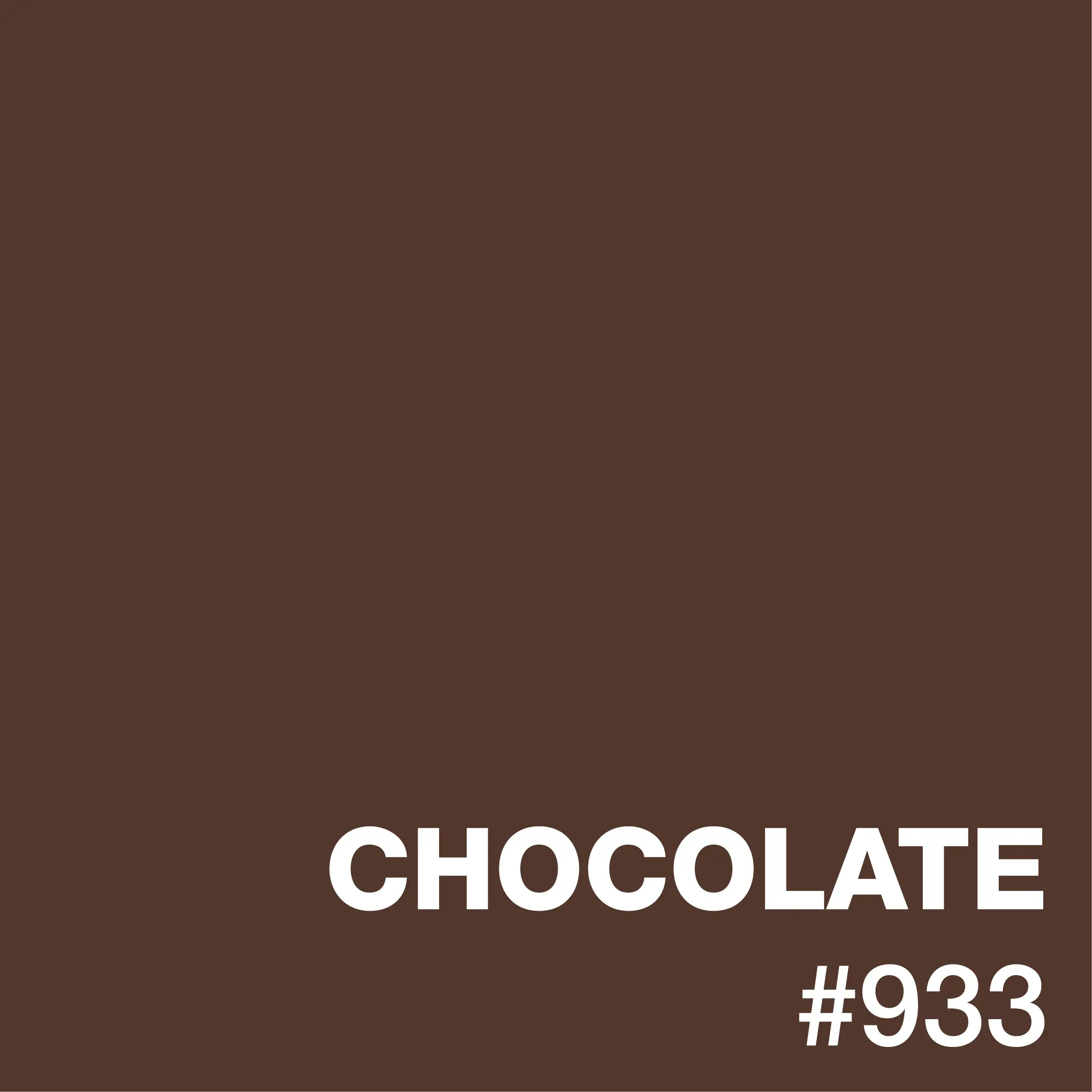 Chocolate_Epoxy_Flooring_Color