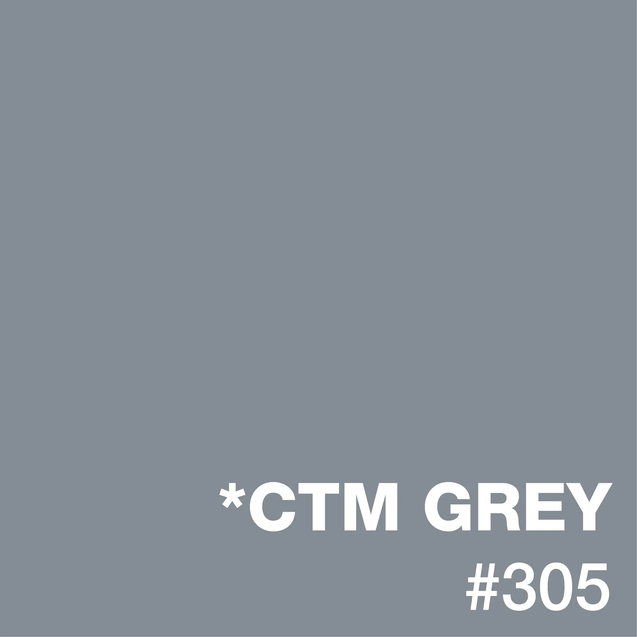 Ctm_Grey_Epoxy_Flooring_Color