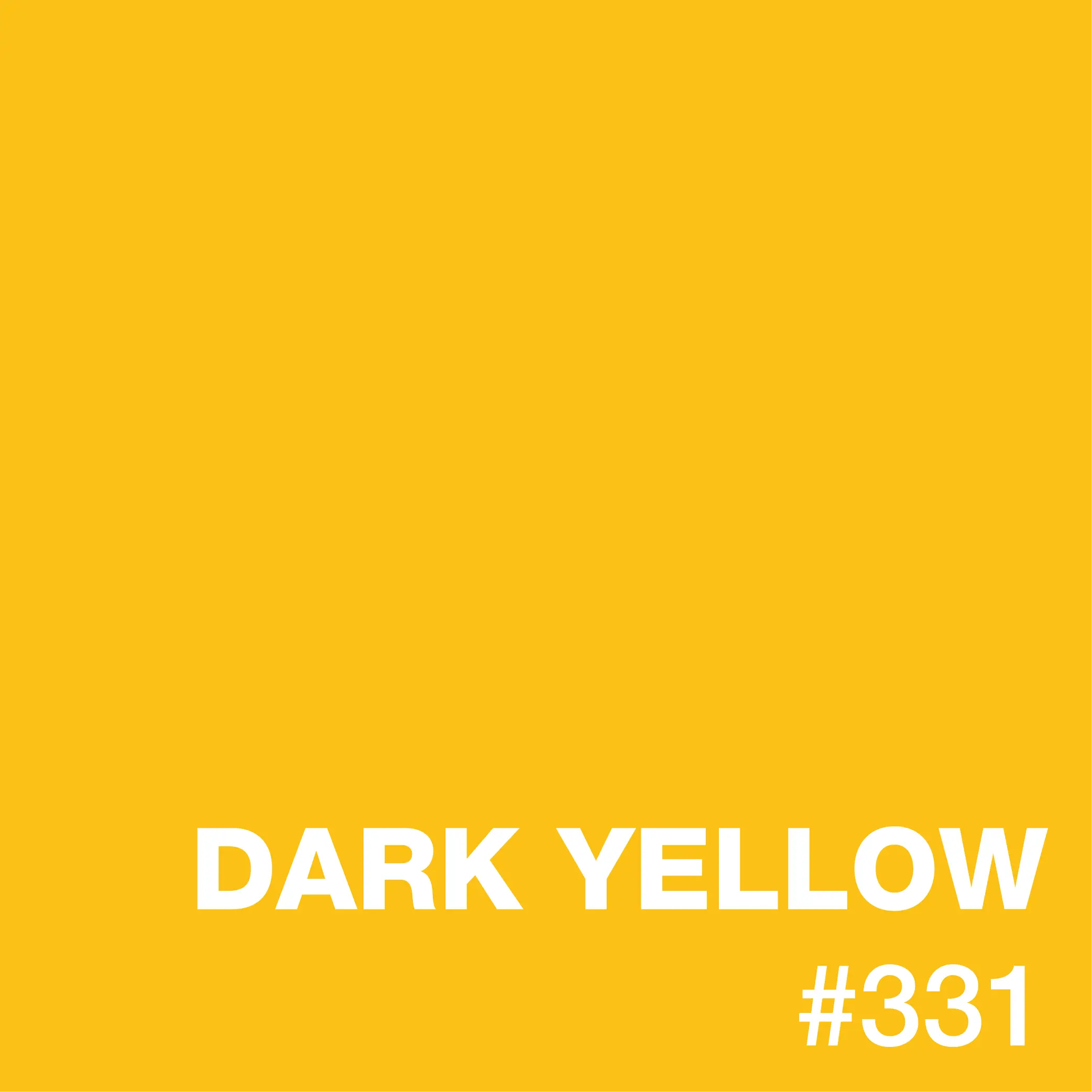 Dark_Yellow_Epoxy_Flooring_Color