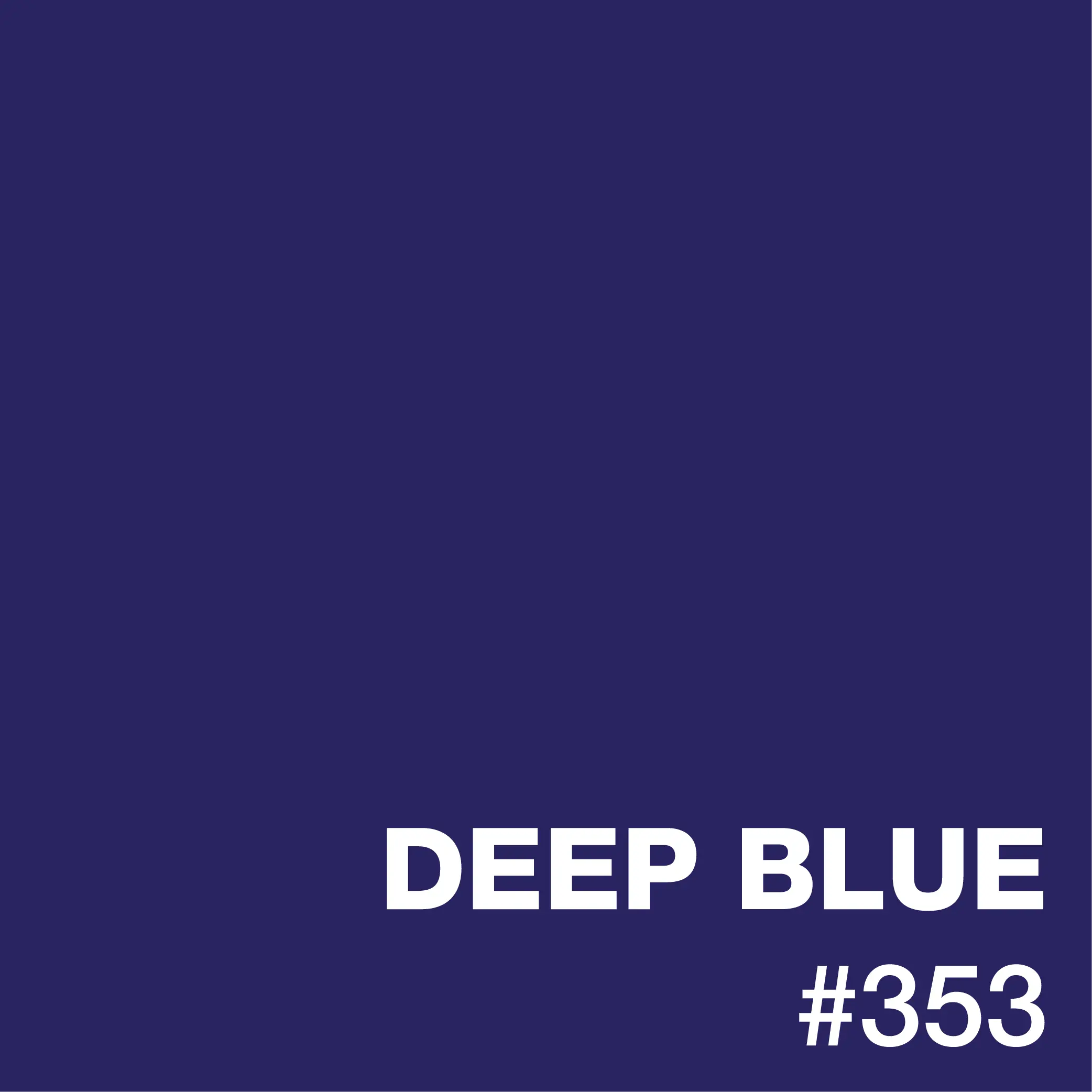 Deep_Blue_Epoxy_Flooring_Color