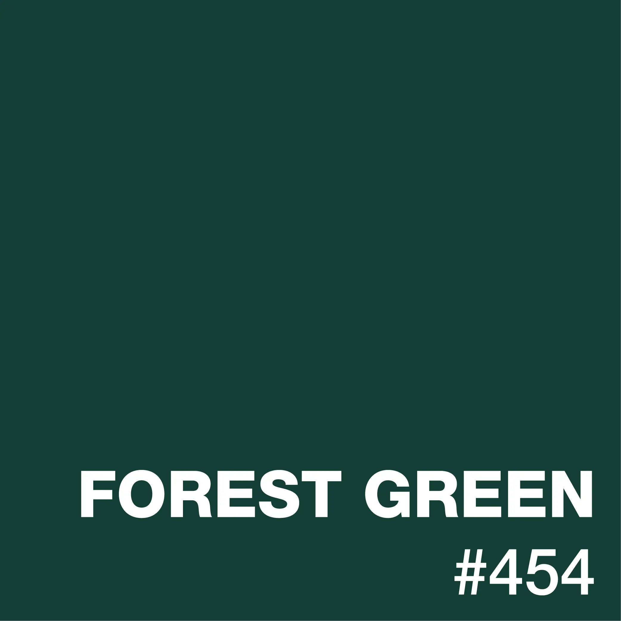 Forest_Green_Epoxy_Flooring_Color