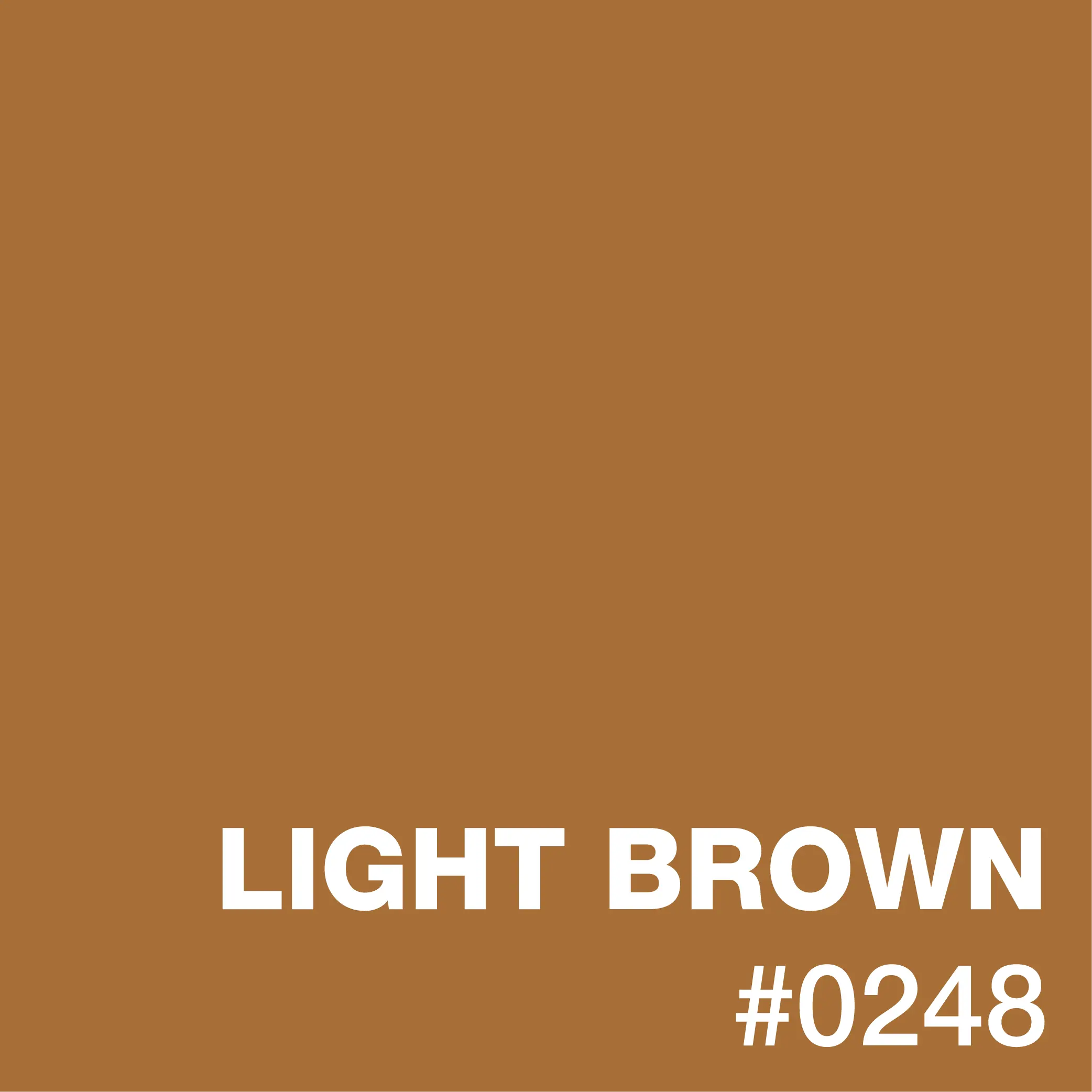 Light_Brown_Epoxy_Flooring_Color
