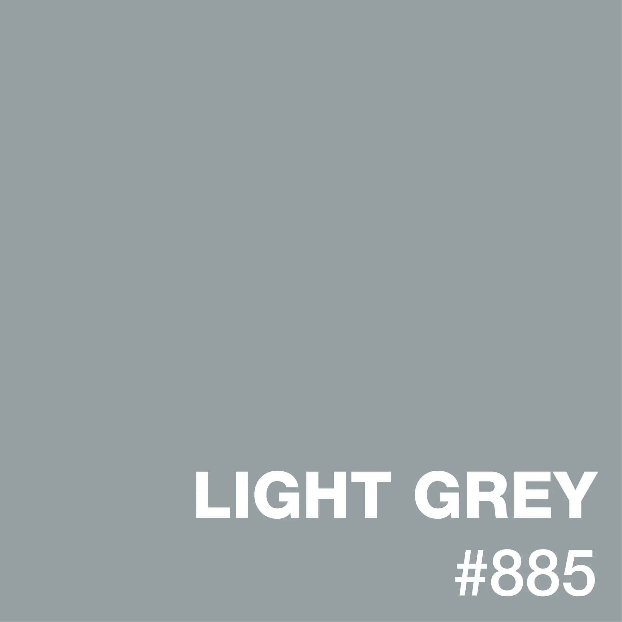 Light_Grey_Epoxy_Flooring_Color